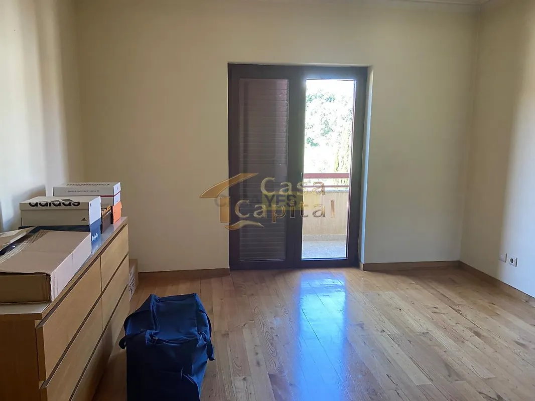Moradia T4 à venda em Boticas e Granja, Boticas — foto 26