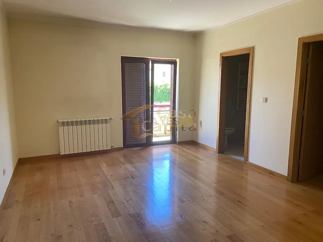 Moradia T4 à venda em Boticas e Granja, Boticas — foto 27