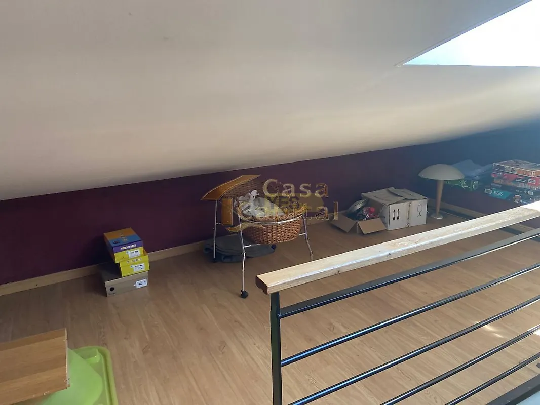 Moradia T4 à venda em Boticas e Granja, Boticas — foto 35
