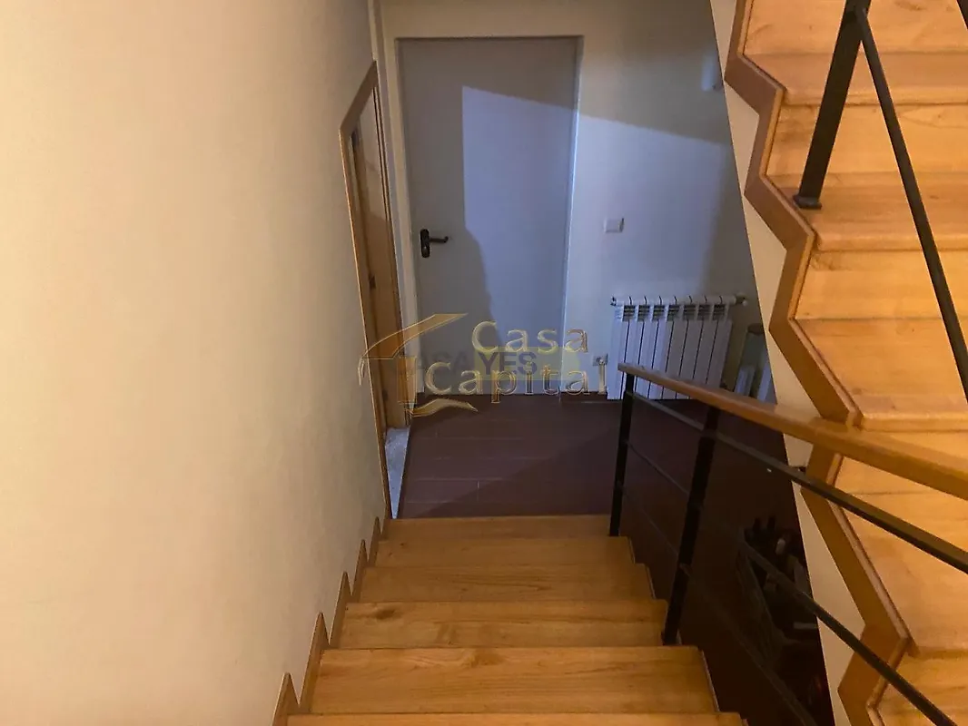 Moradia T4 à venda em Boticas e Granja, Boticas — foto 36