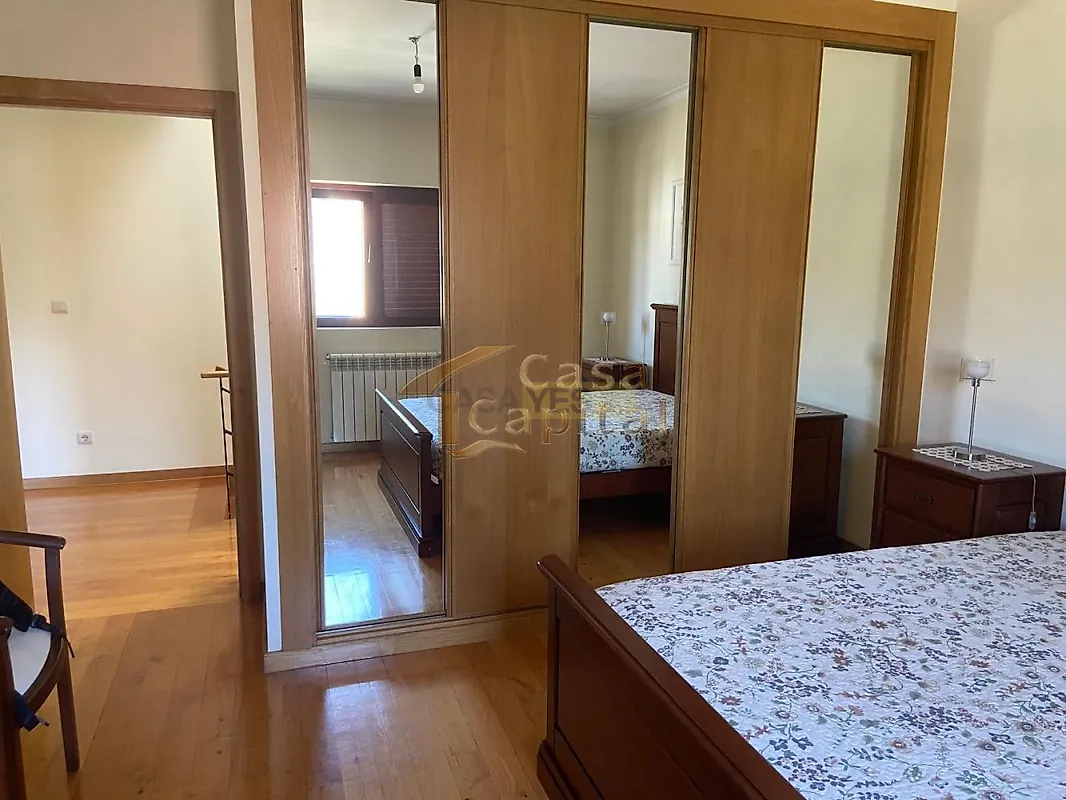 Moradia T4 à venda em Boticas e Granja, Boticas — foto 21