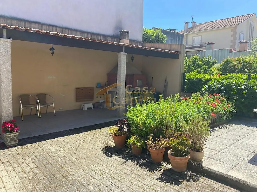 Moradia T4 à venda em Boticas e Granja, Boticas — foto 14