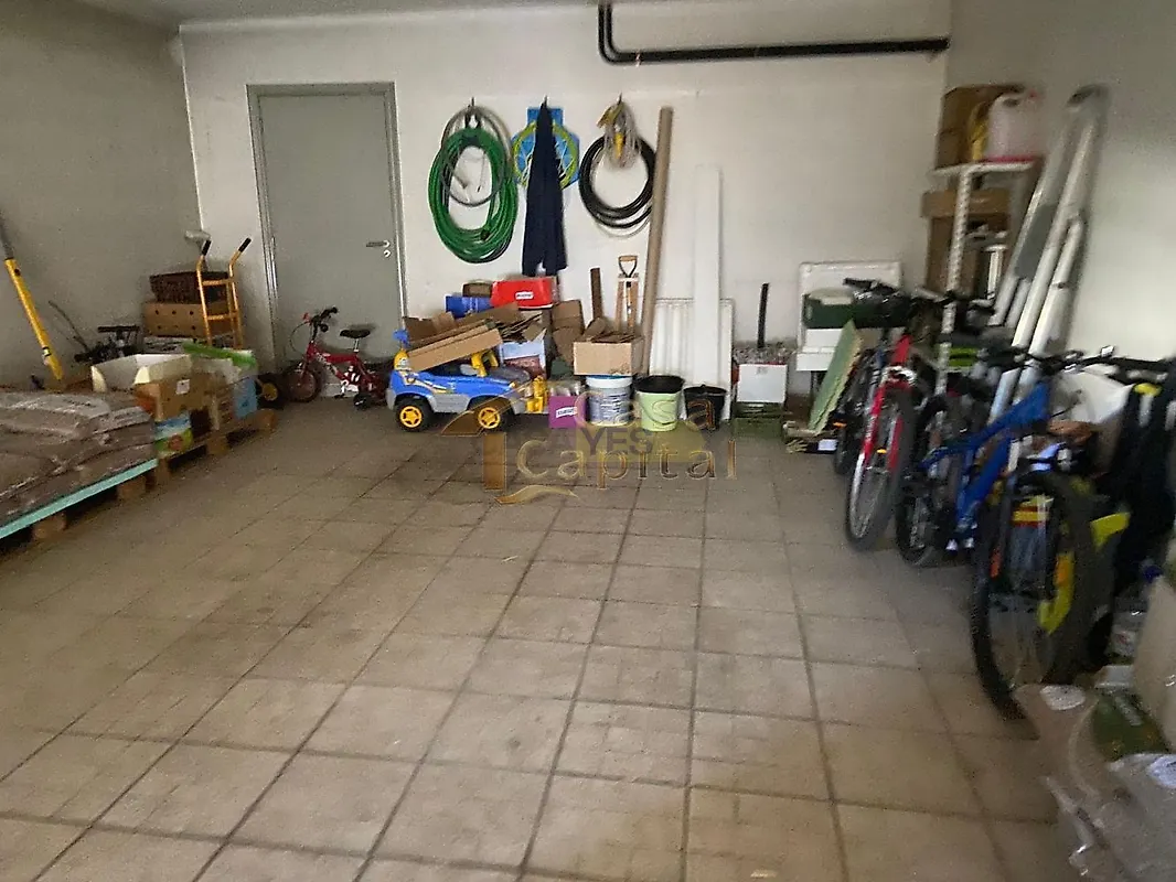 Moradia T4 à venda em Boticas e Granja, Boticas — foto 37