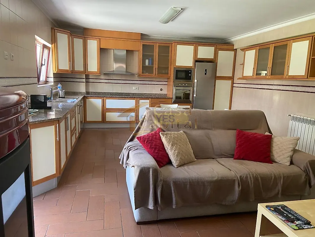 Moradia T4 à venda em Boticas e Granja, Boticas — foto 8