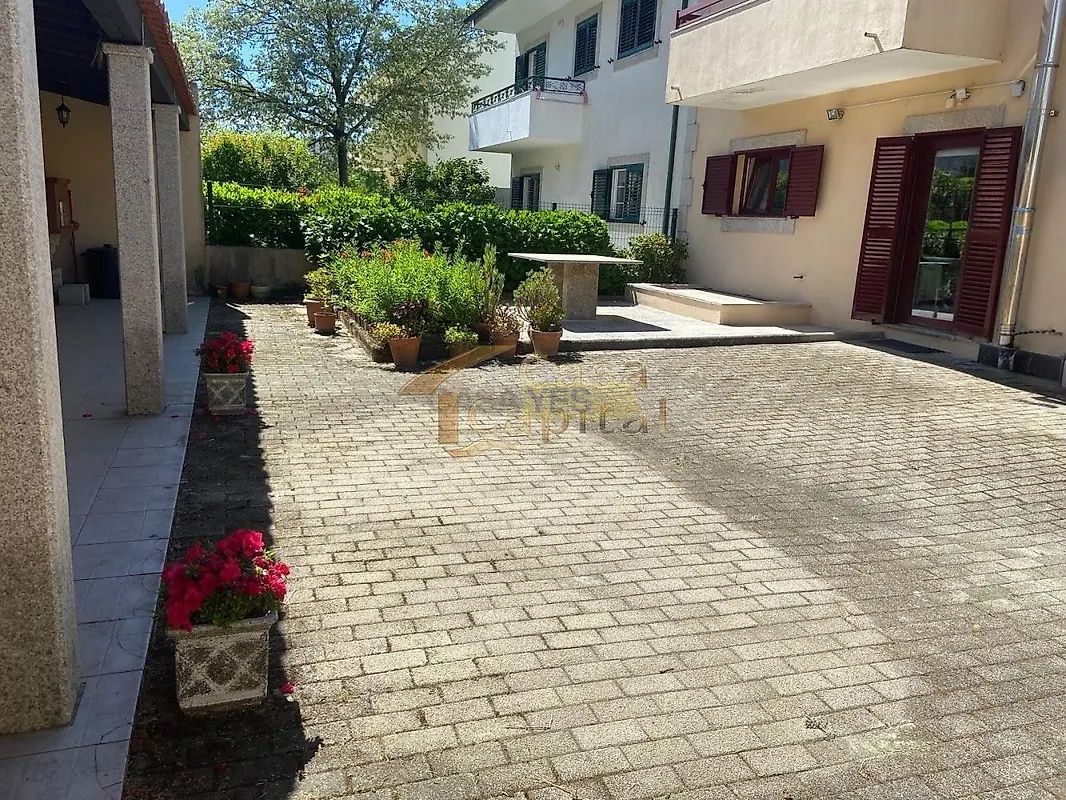 Moradia T4 à venda em Boticas e Granja, Boticas — foto 12