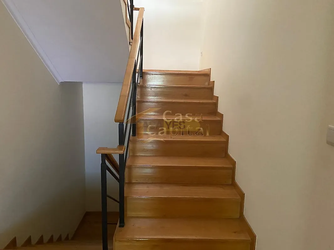 Moradia T4 à venda em Boticas e Granja, Boticas — foto 18