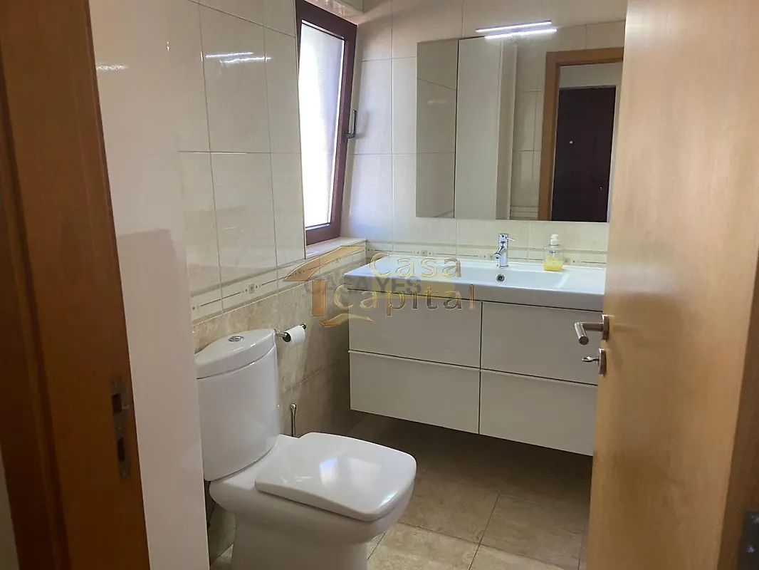 Moradia T4 à venda em Boticas e Granja, Boticas — foto 6