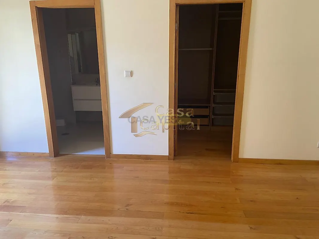 Moradia T4 à venda em Boticas e Granja, Boticas — foto 28