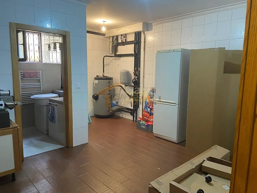 Moradia T4 à venda em Boticas e Granja, Boticas — foto 39