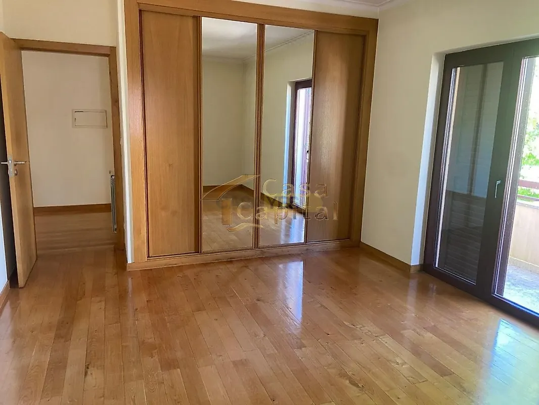 Moradia T4 à venda em Boticas e Granja, Boticas — foto 23