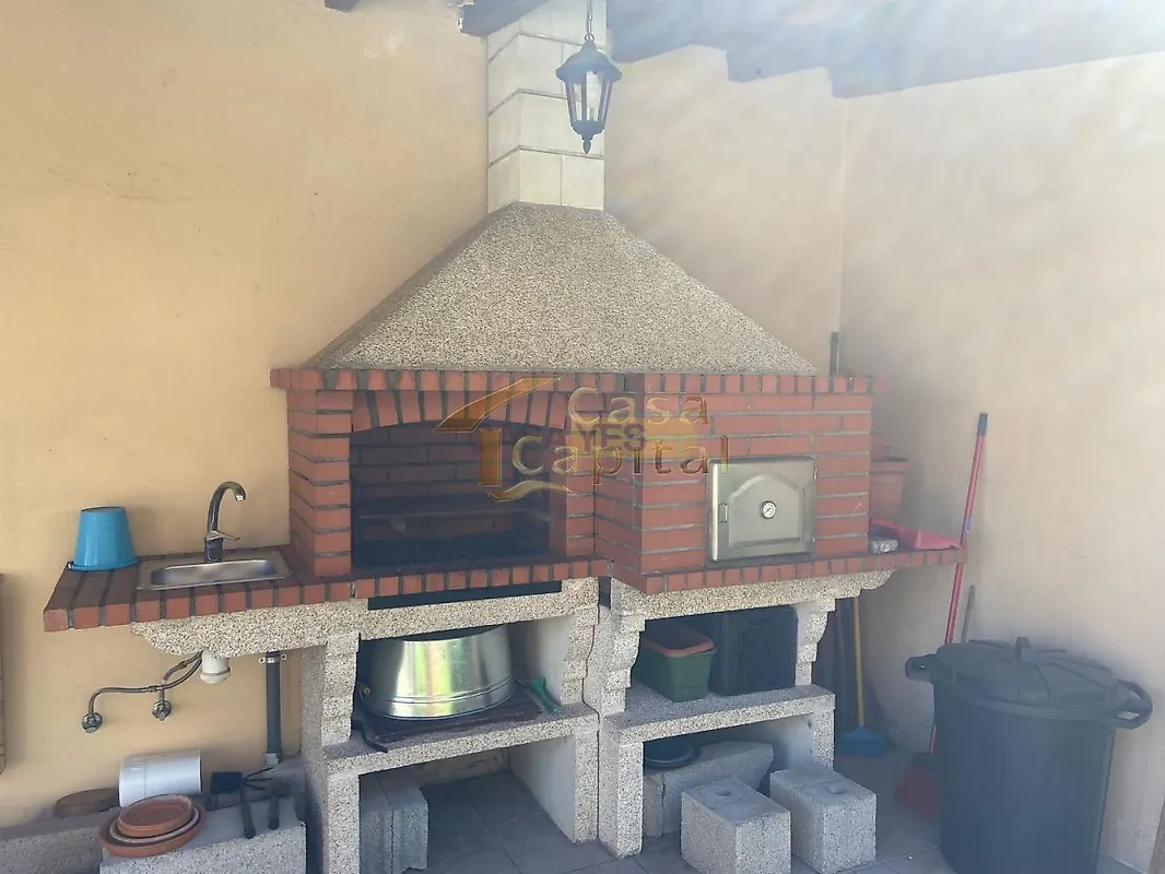 Moradia T4 à venda em Boticas e Granja, Boticas — foto 15