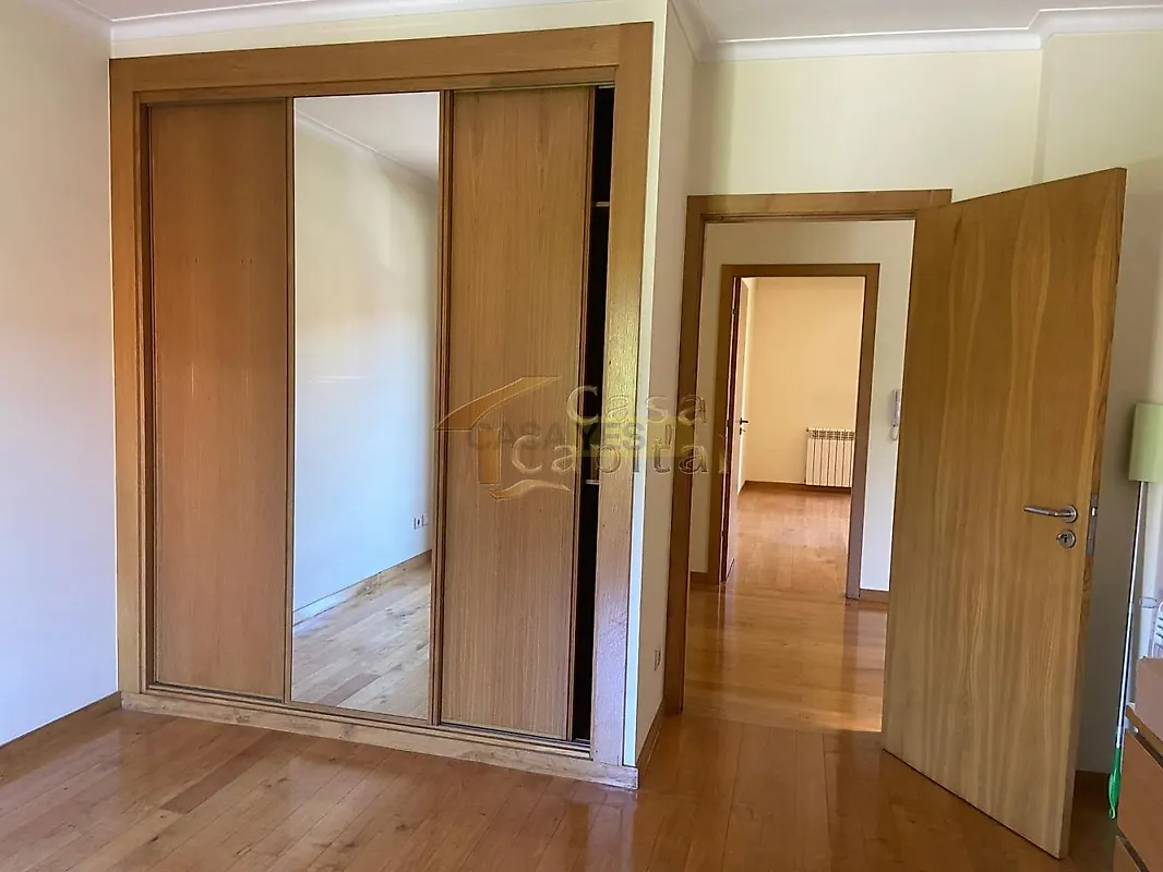 Moradia T4 à venda em Boticas e Granja, Boticas — foto 25