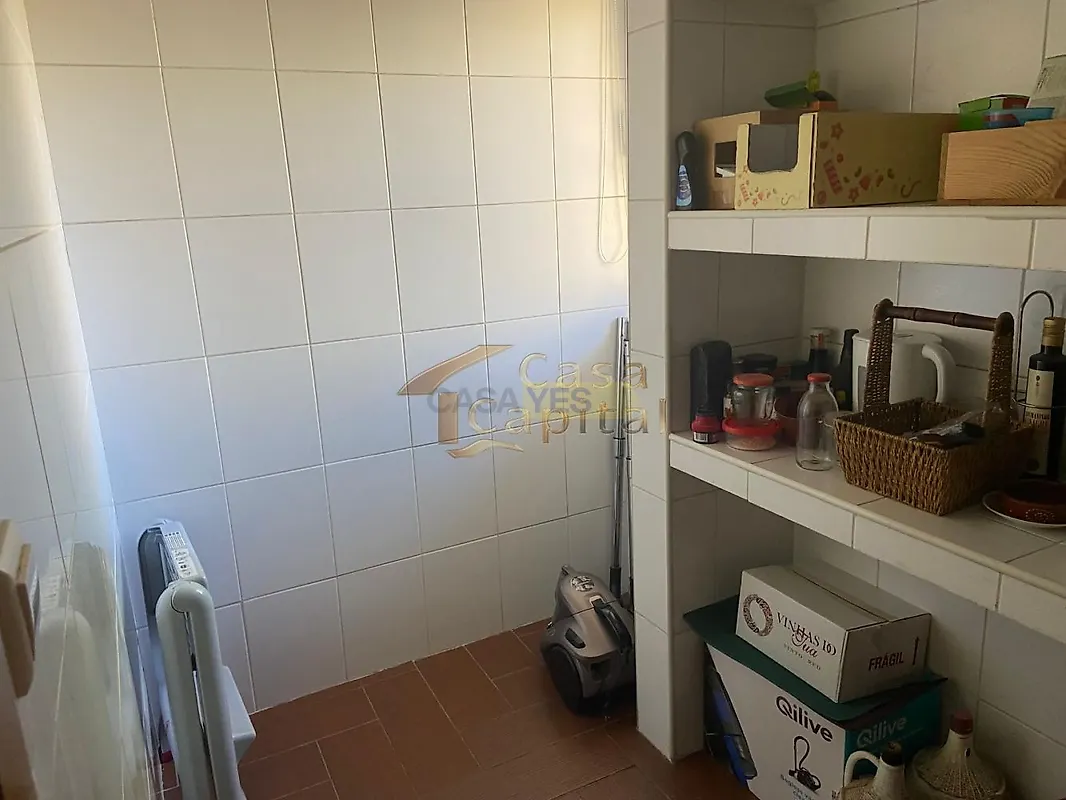 Moradia T4 à venda em Boticas e Granja, Boticas — foto 10