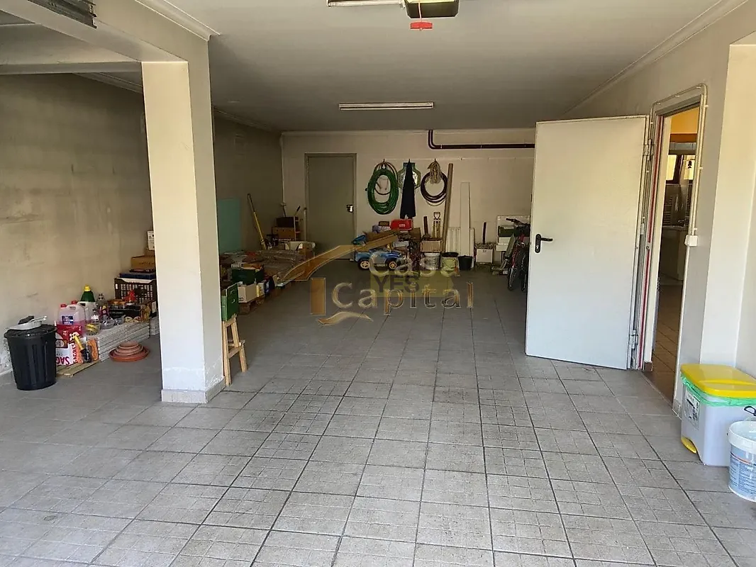 Moradia T4 à venda em Boticas e Granja, Boticas — foto 38