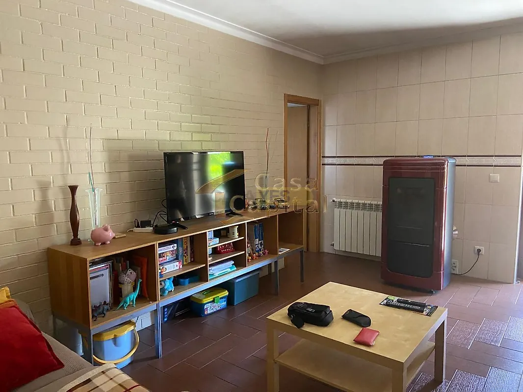 Moradia T4 à venda em Boticas e Granja, Boticas — foto 9