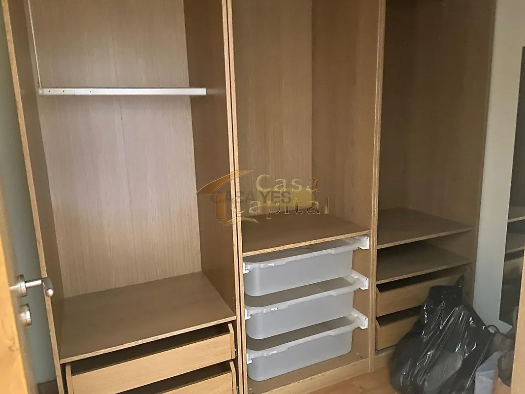 Moradia T4 à venda em Boticas e Granja, Boticas — foto 29