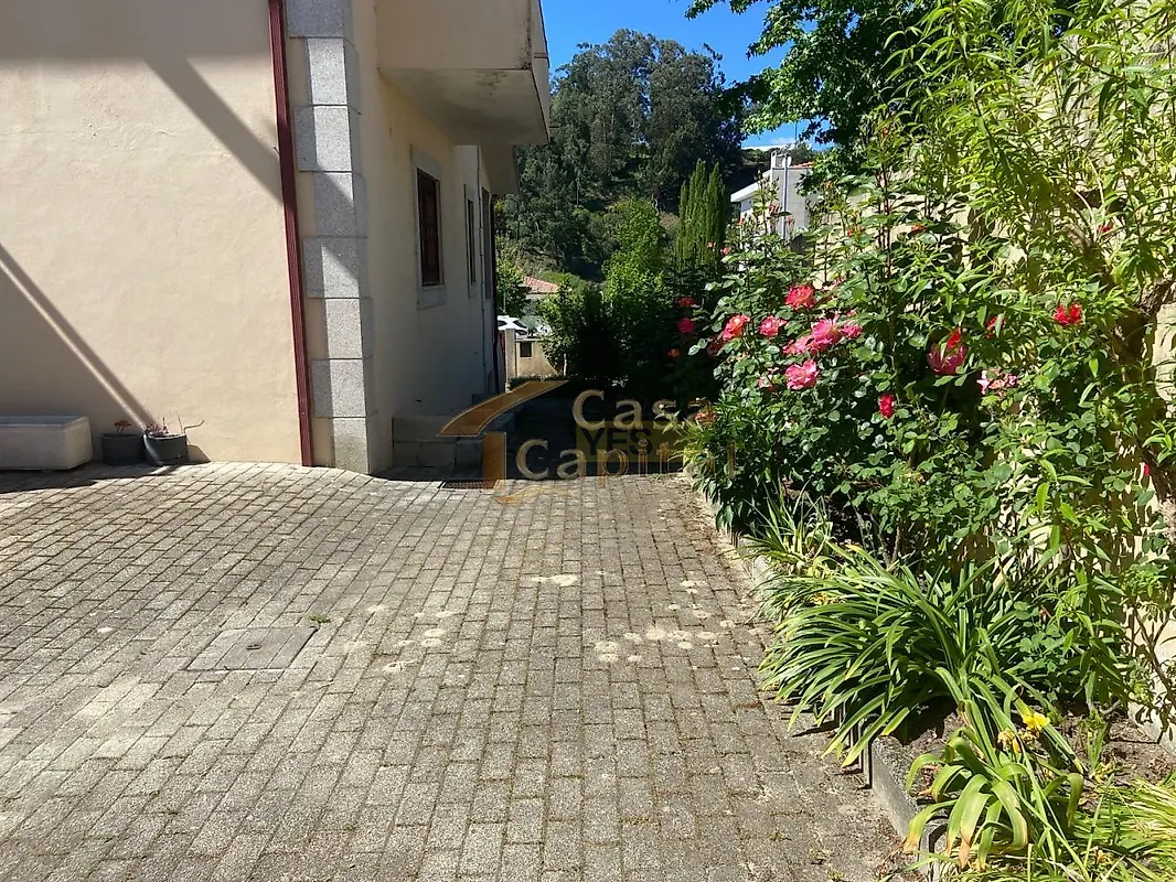 Moradia T4 à venda em Boticas e Granja, Boticas — foto 17