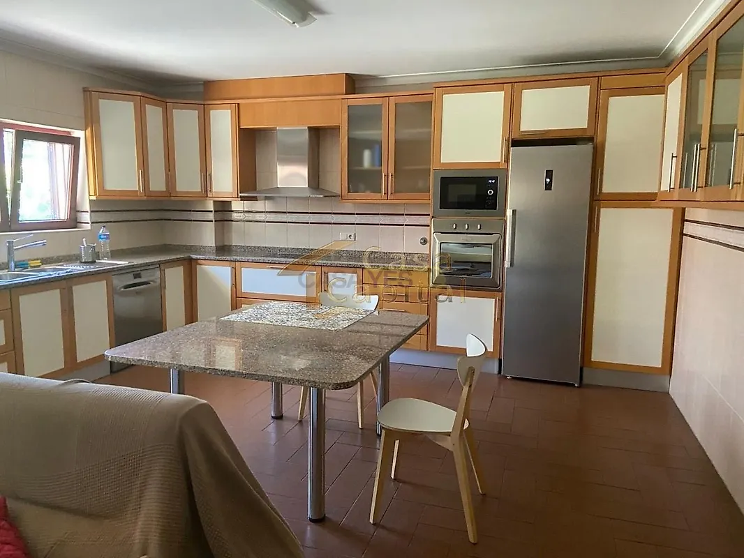 Moradia T4 à venda em Boticas e Granja, Boticas — foto 7