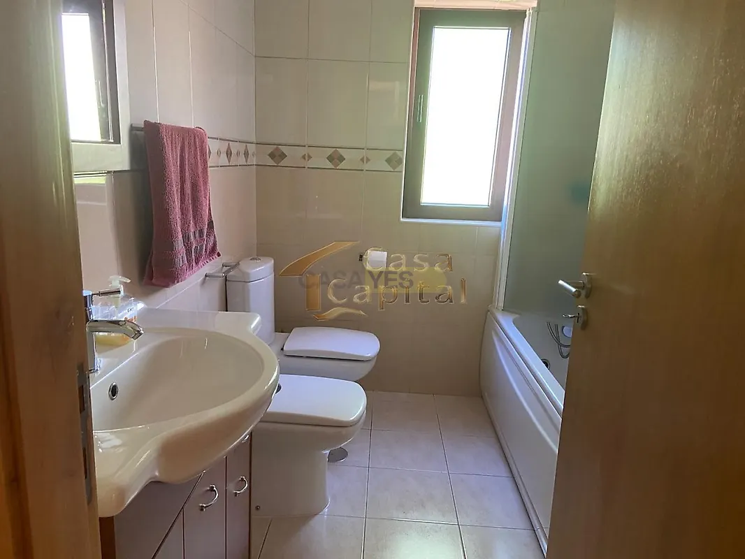 Moradia T4 à venda em Boticas e Granja, Boticas — foto 32