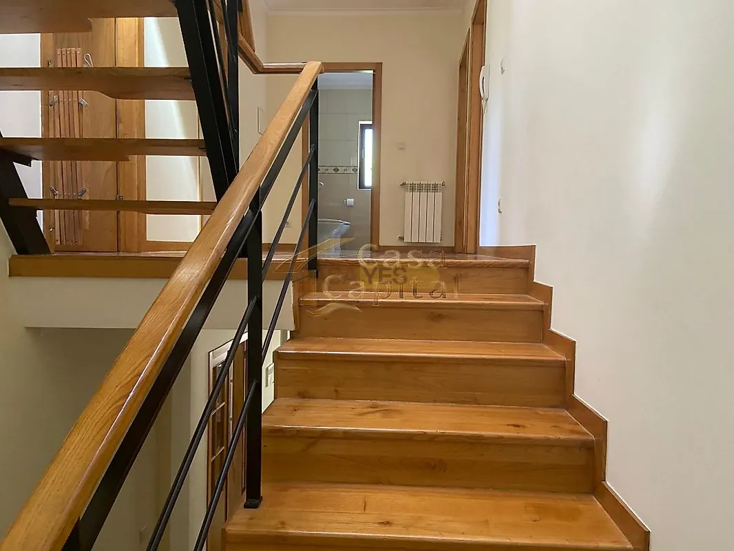 Moradia T4 à venda em Boticas e Granja, Boticas — foto 19