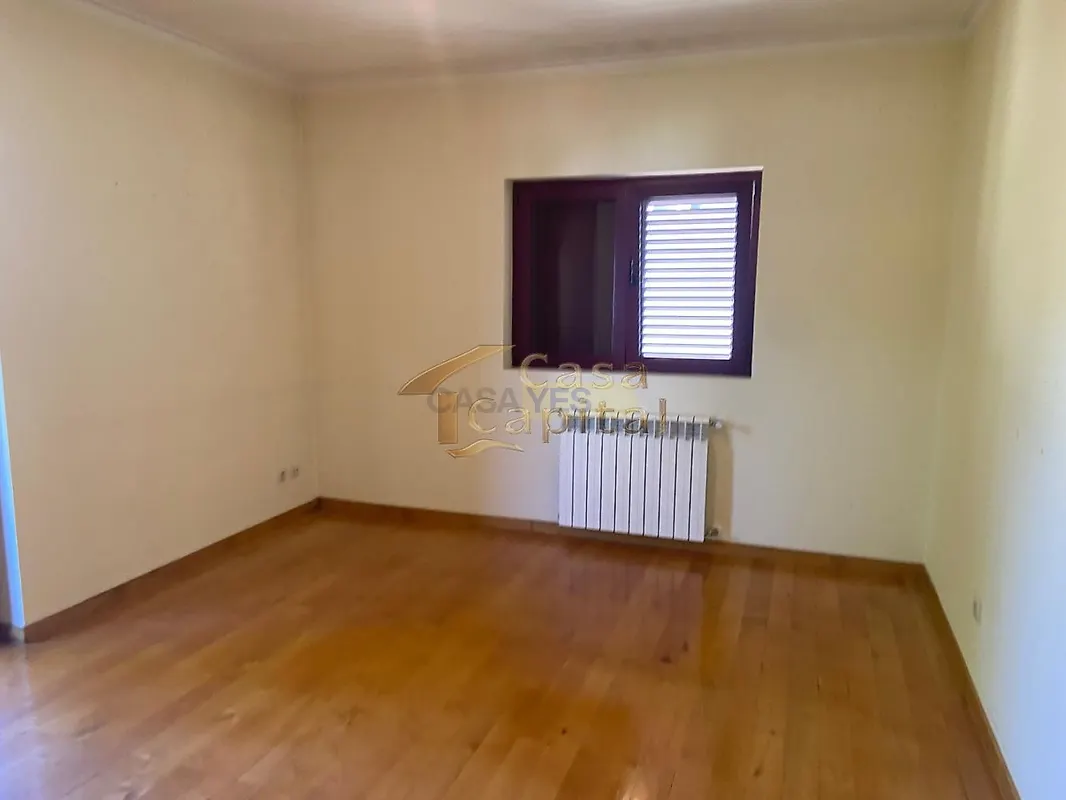 Moradia T4 à venda em Boticas e Granja, Boticas — foto 22
