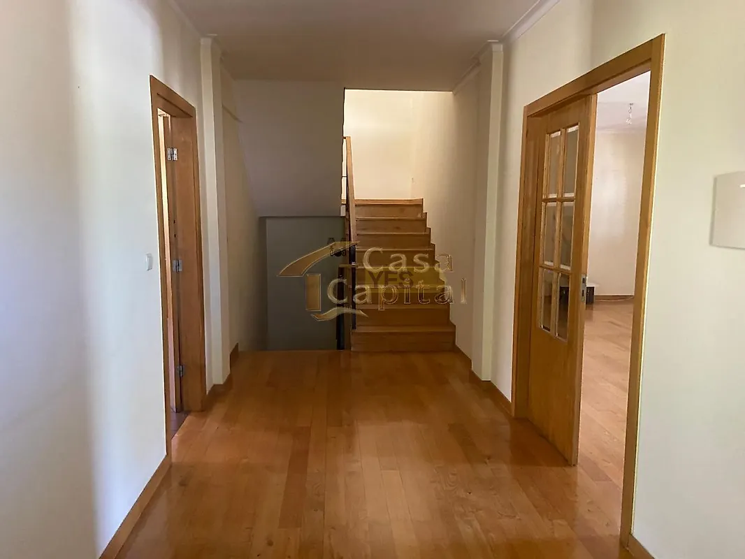 Moradia T4 à venda em Boticas e Granja, Boticas — foto 2
