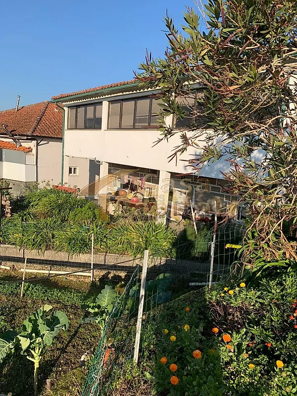 Moradia T3 à venda em Folhadela, Vila Real — foto 15