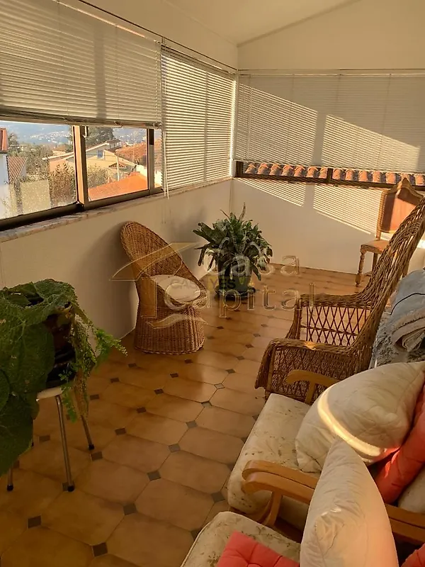 Moradia T3 à venda em Folhadela, Vila Real — foto 8