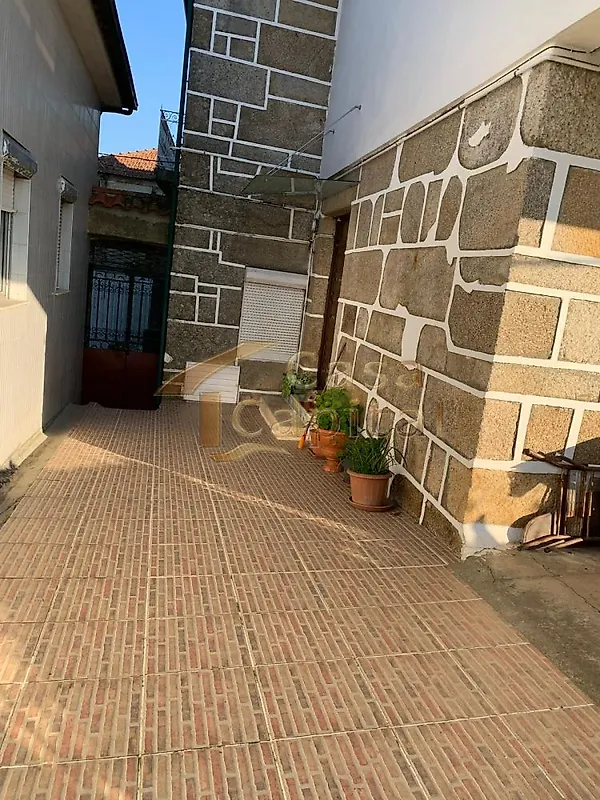 Moradia T3 à venda em Folhadela, Vila Real — foto 17