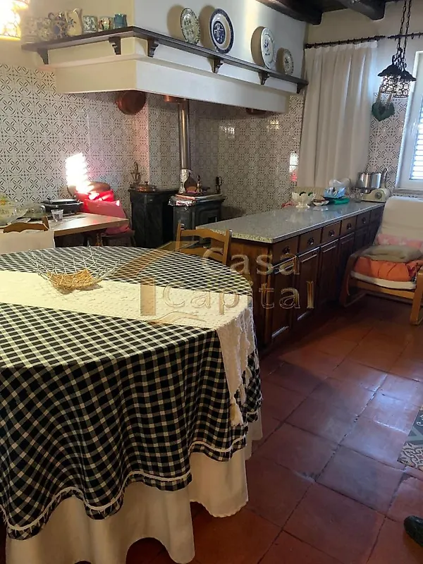 Moradia T3 à venda em Folhadela, Vila Real — foto 12