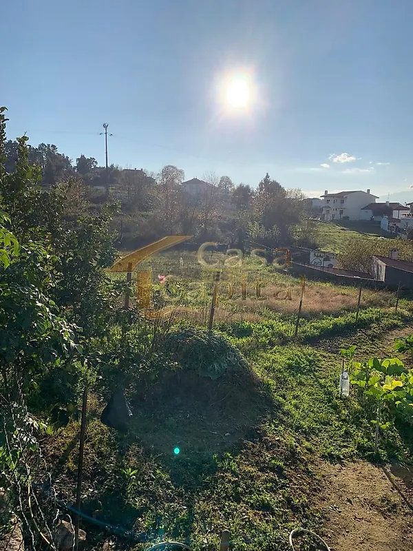 Moradia T3 à venda em Folhadela, Vila Real — foto 16