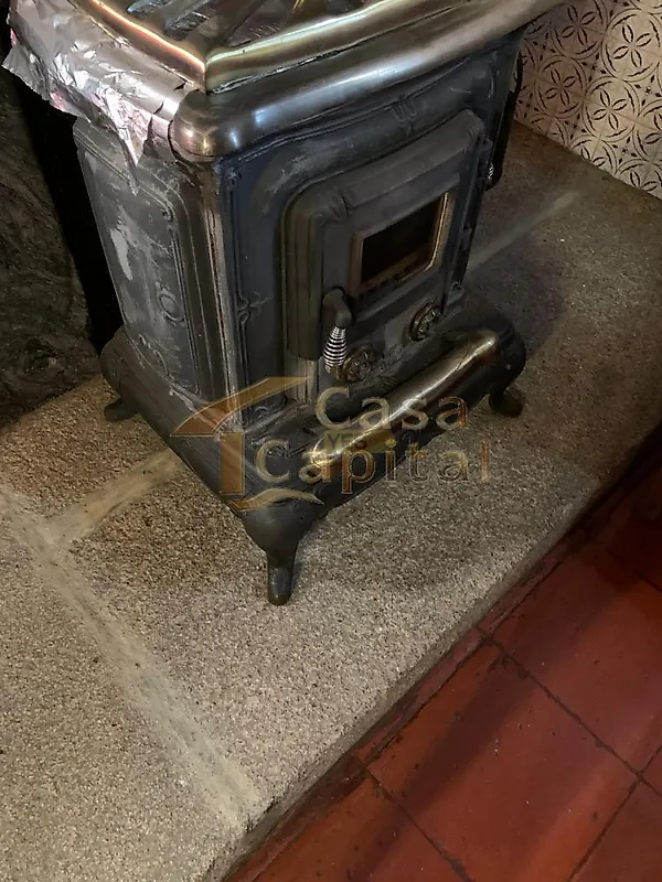 Moradia T3 à venda em Folhadela, Vila Real — foto 11