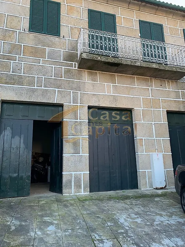 Moradia T3 à venda em Folhadela, Vila Real — foto 14