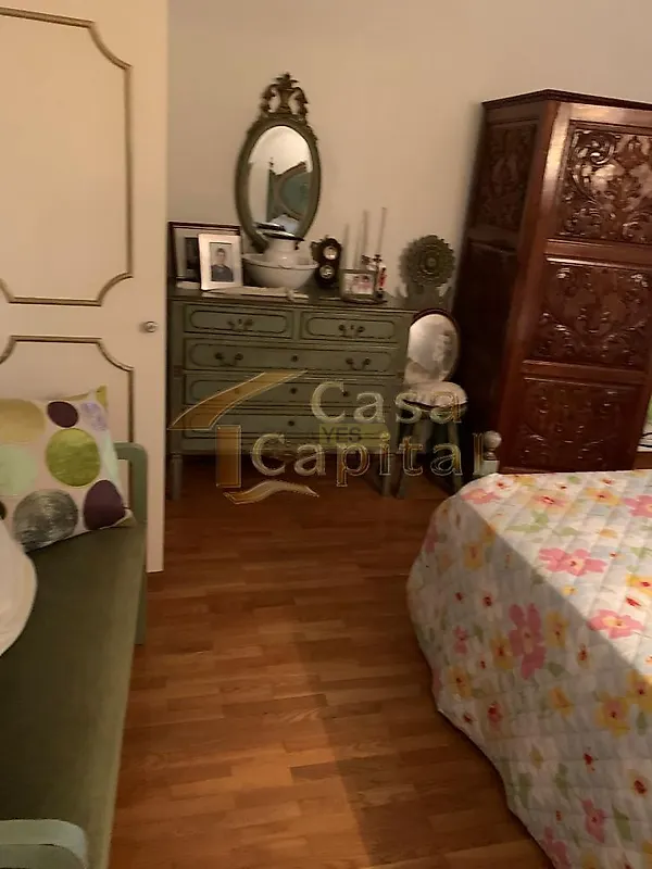 Moradia T3 à venda em Folhadela, Vila Real — foto 6