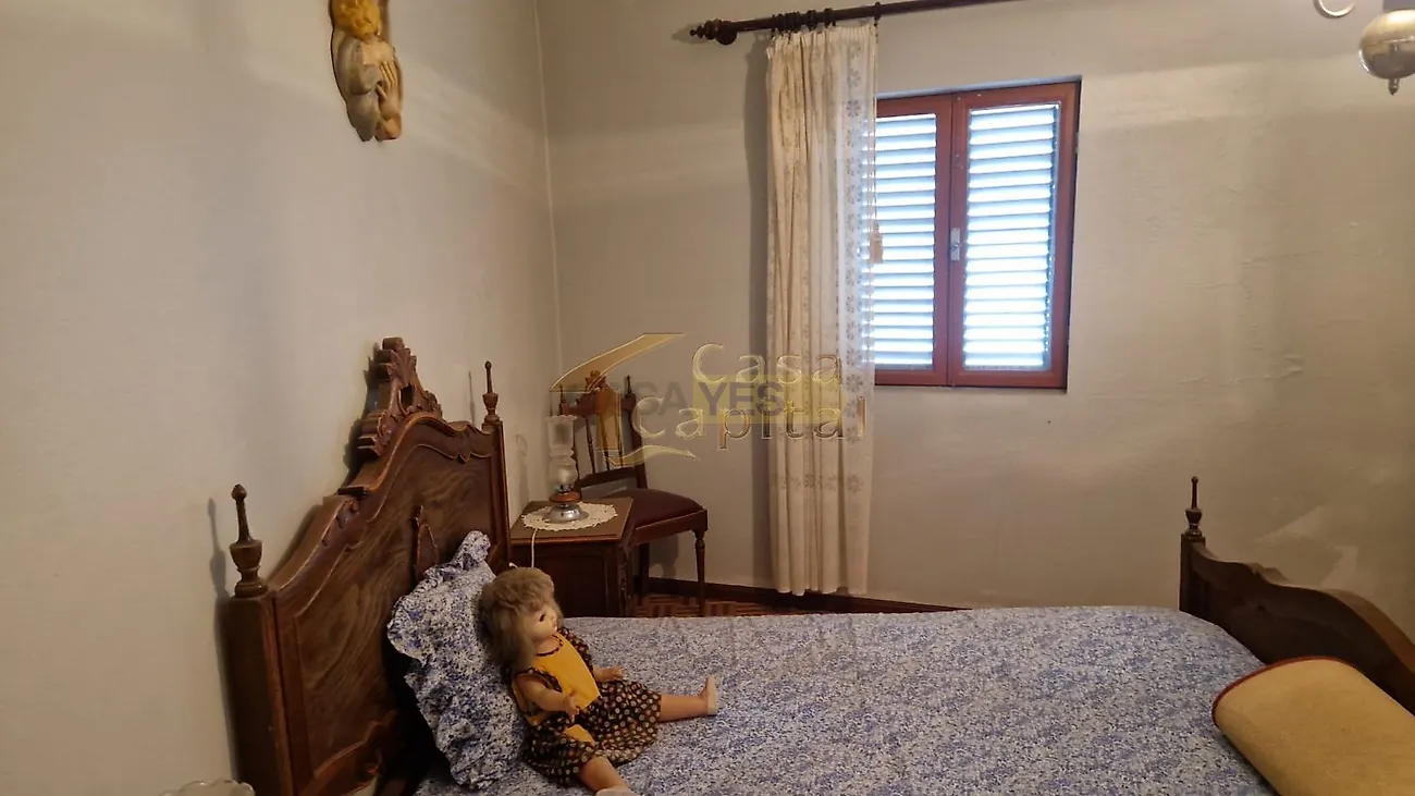 Moradia T3 à venda em Parada de Cunhos, Vila Real — foto 18