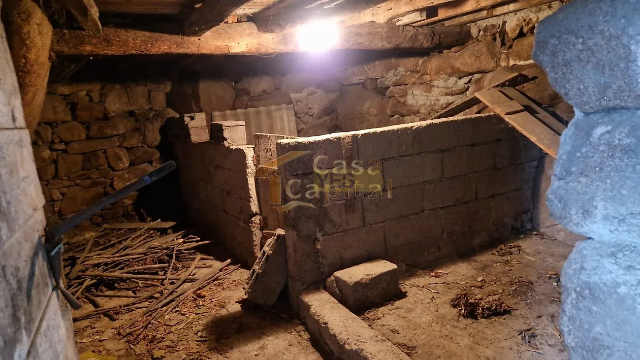 Moradia T3 à venda em Parada de Cunhos, Vila Real — foto 6