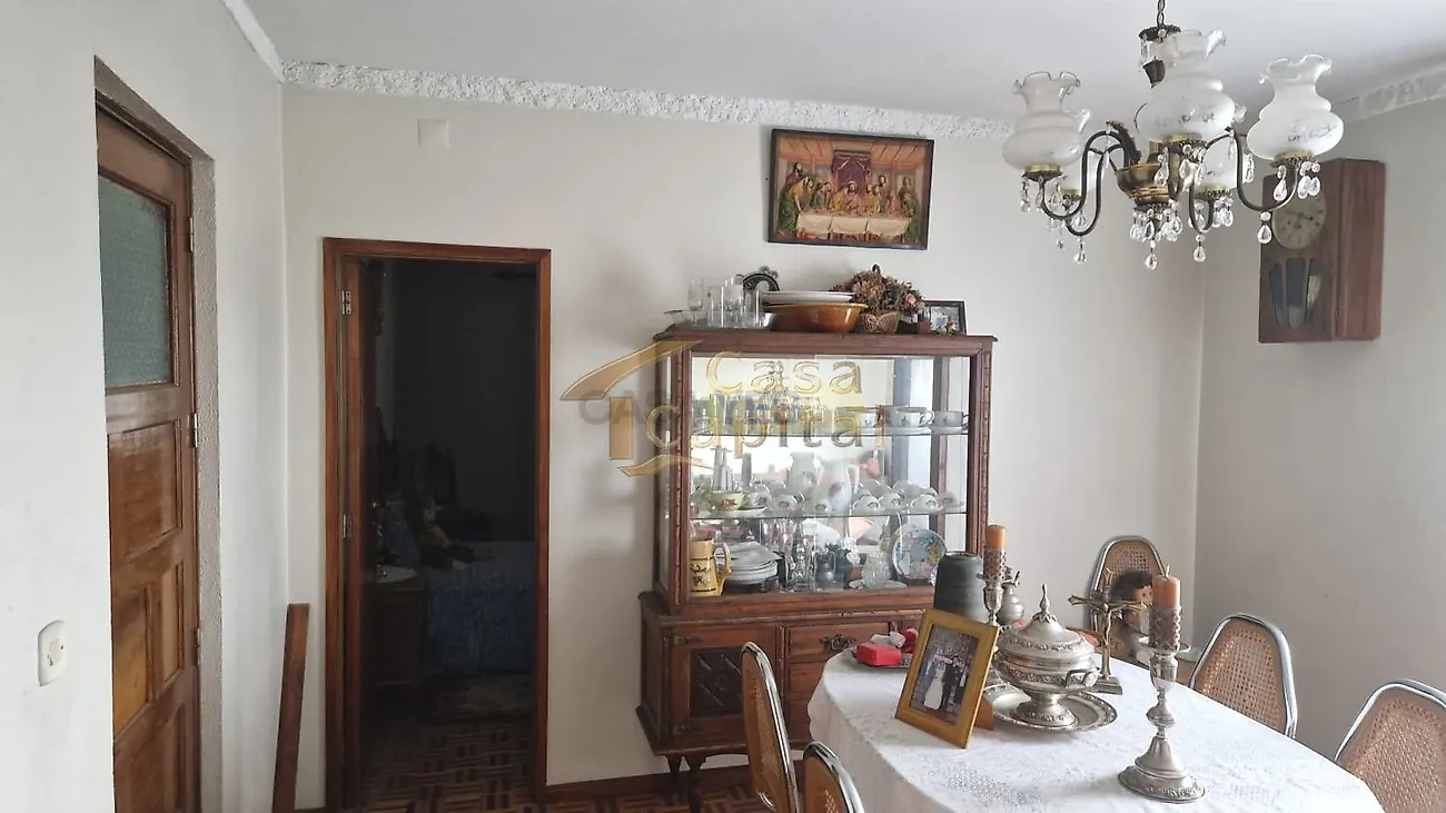 Moradia T3 à venda em Parada de Cunhos, Vila Real — foto 17