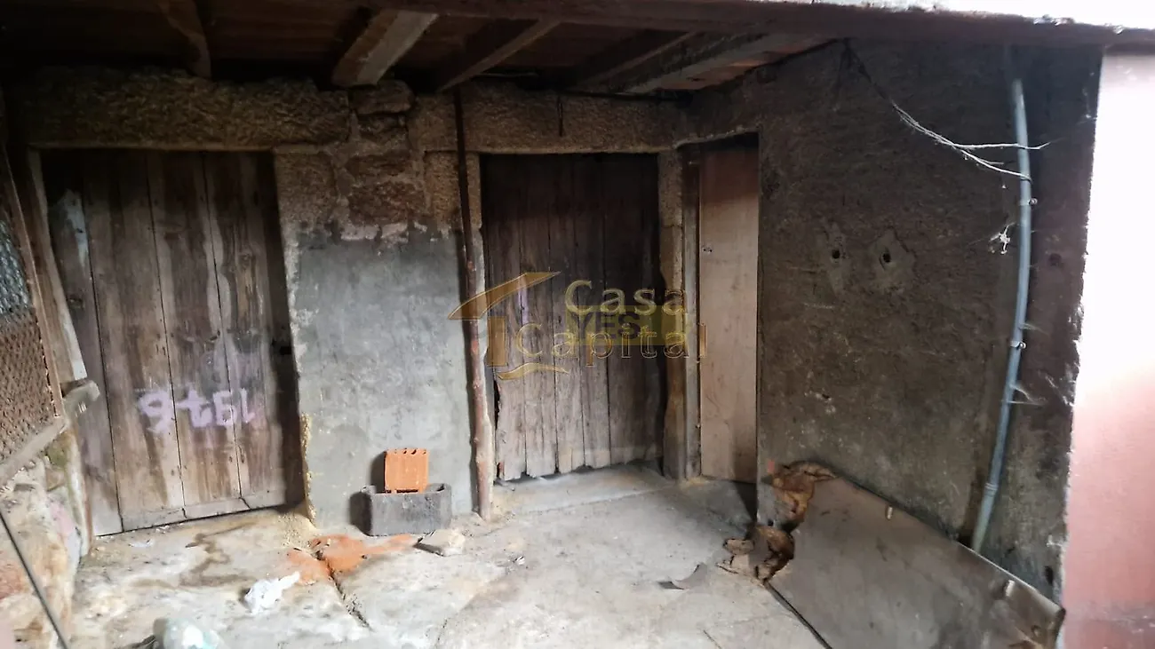 Moradia T3 à venda em Parada de Cunhos, Vila Real — foto 8