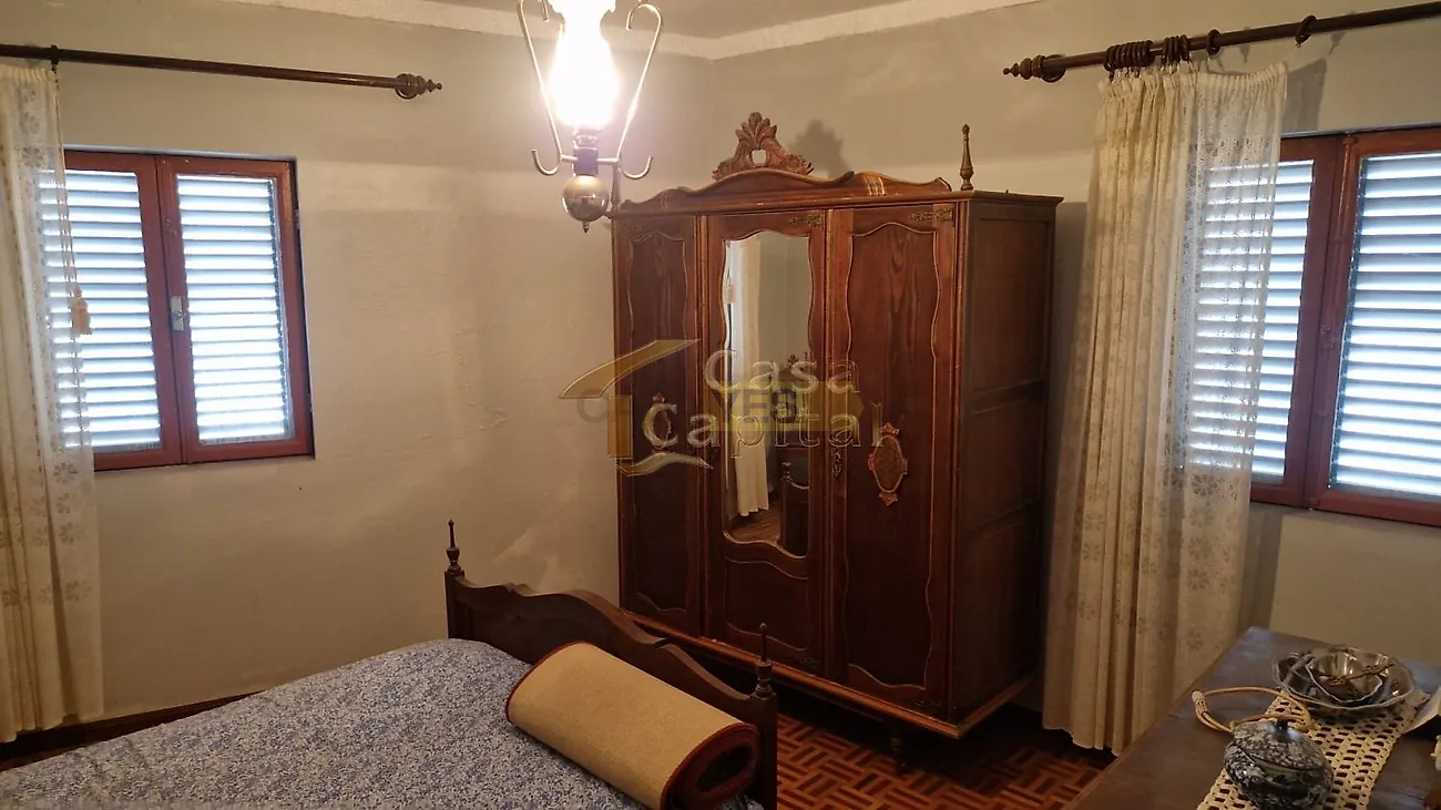 Moradia T3 à venda em Parada de Cunhos, Vila Real — foto 22