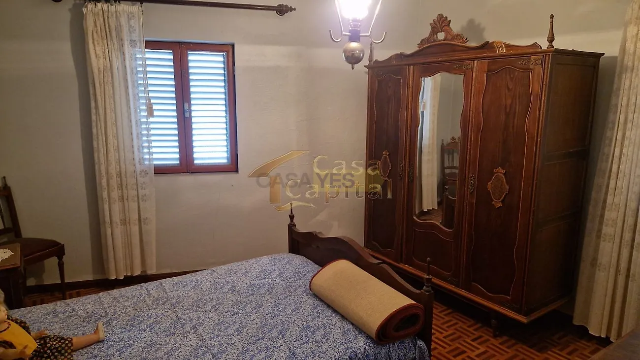 Moradia T3 à venda em Parada de Cunhos, Vila Real — foto 19