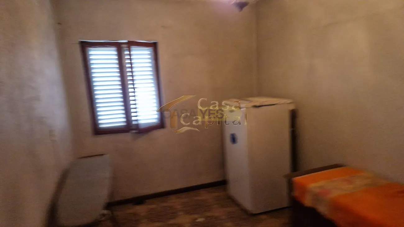 Moradia T3 à venda em Parada de Cunhos, Vila Real — foto 21