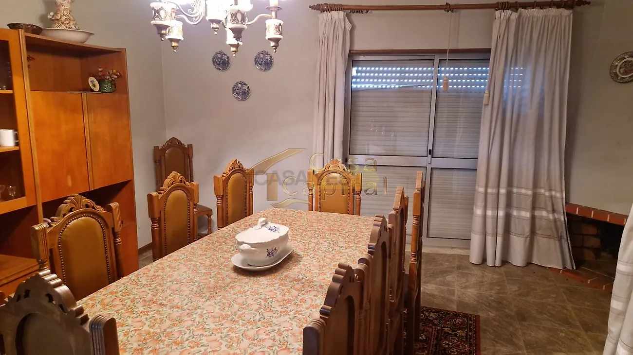 Moradia T3 à venda em Parada de Cunhos, Vila Real — foto 14