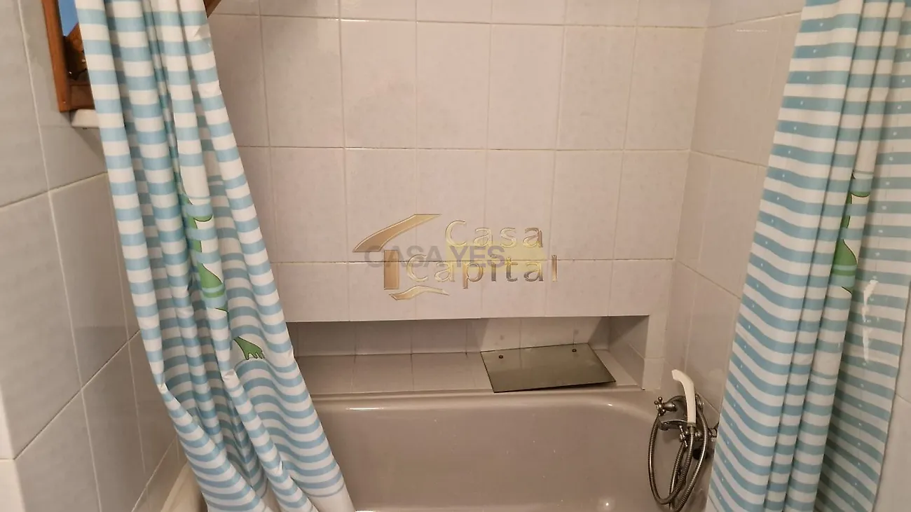 Moradia T3 à venda em Parada de Cunhos, Vila Real — foto 7