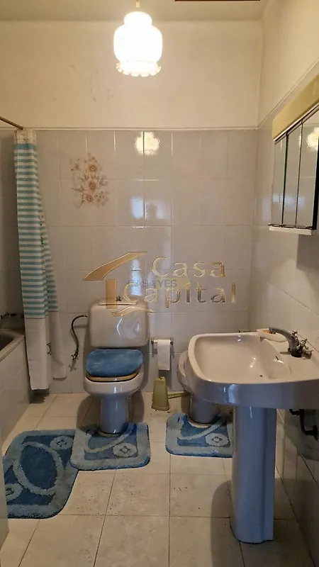 Moradia T3 à venda em Parada de Cunhos, Vila Real — foto 11