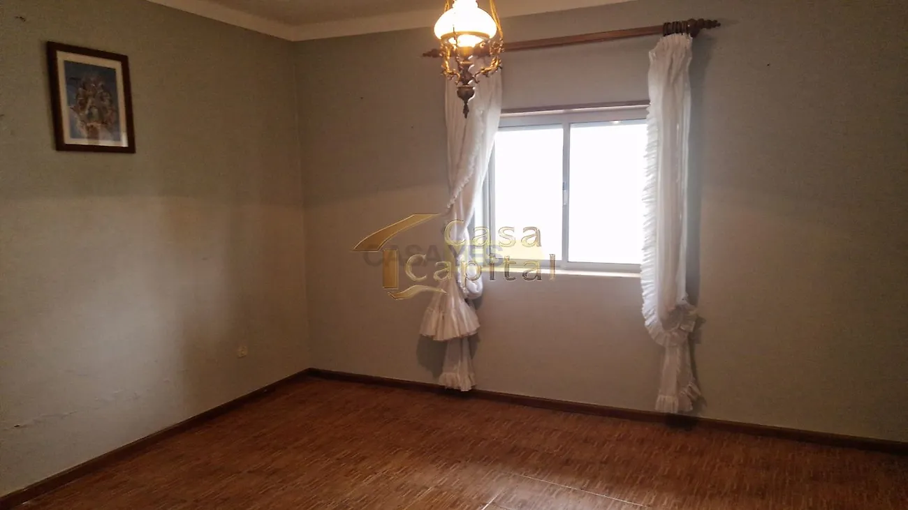 Moradia T3 à venda em Parada de Cunhos, Vila Real — foto 10