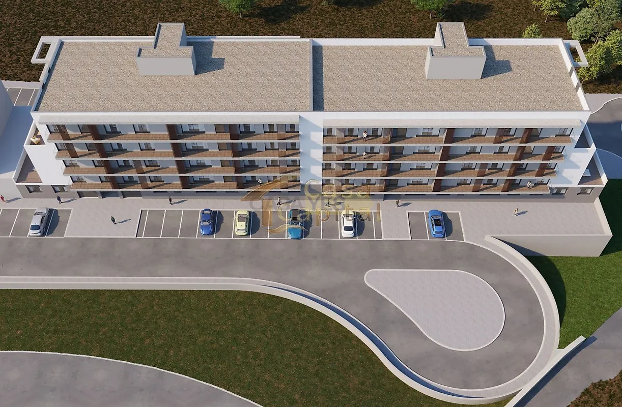Apartamento T1 à venda em Boticas e Granja, Boticas — foto 19