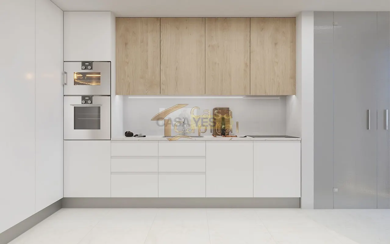 Apartamento T1 à venda em Boticas e Granja, Boticas — foto 26