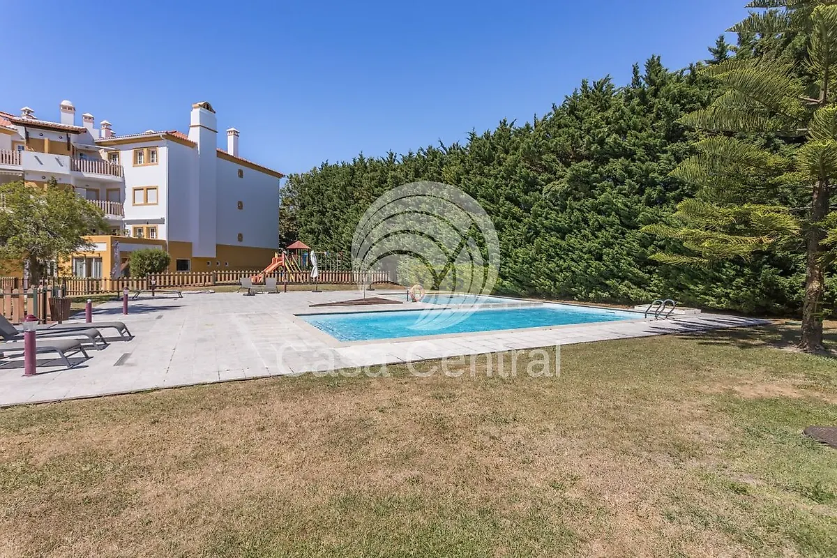 Moradia T3 à venda em Sintra (Santa Maria e São Miguel, São Martinho e São Pedro de Penaferrim), Sintra — foto 32