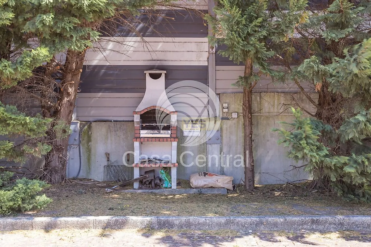 Moradia T3 à venda em Sintra (Santa Maria e São Miguel, São Martinho e São Pedro de Penaferrim), Sintra — foto 37