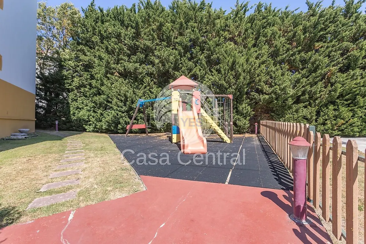 Moradia T3 à venda em Sintra (Santa Maria e São Miguel, São Martinho e São Pedro de Penaferrim), Sintra — foto 36
